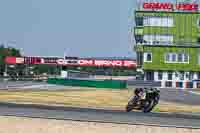 Slovakia-Ring;event-digital-images;motorbikes;no-limits;peter-wileman-photography;trackday;trackday-digital-images